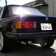 Illustration for article titled 1985 Baur 318i for a Top-Dropping $3,995